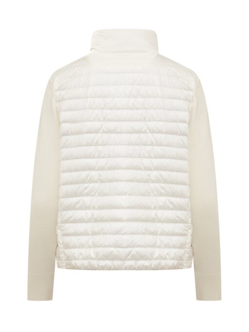 Moncler Jacket - Image 2