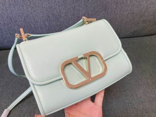 Valentino Shoulder Bag - Image 2