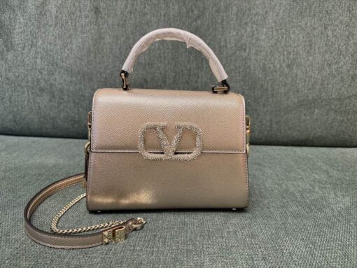 Valentino Handbag Bag