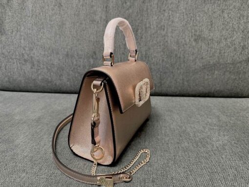 Valentino Handbag Bag - Image 2