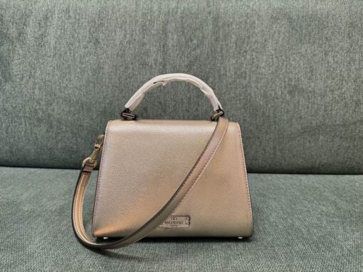 Valentino Handbag Bag - Image 3