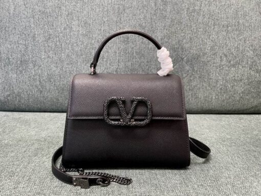 Valentino Handbag Bag