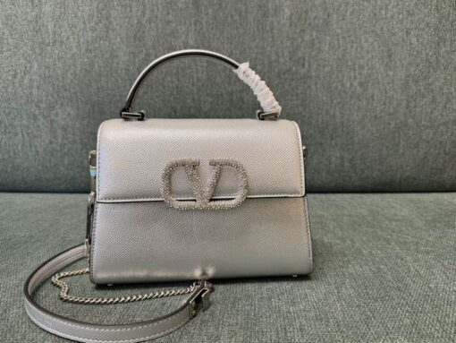 Valentino Handbag Bag
