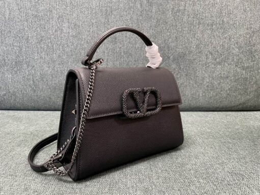 Valentino Handbag Bag - Image 2