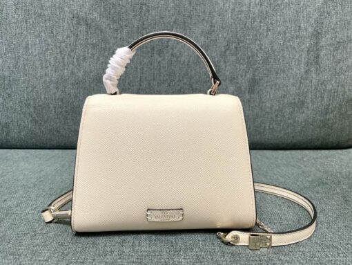Valentino Handbag Bag - Image 3