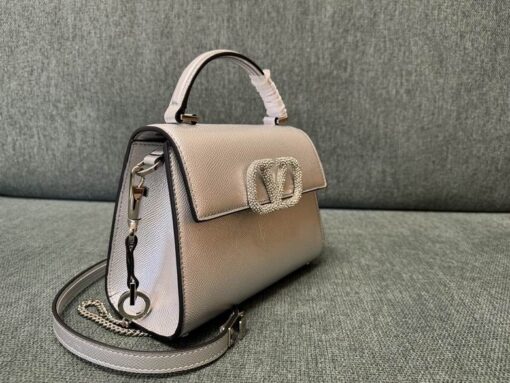 Valentino Handbag Bag - Image 2