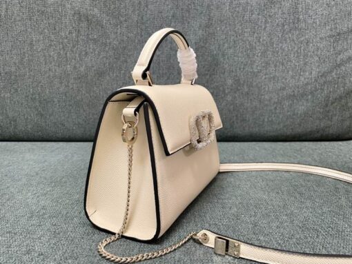 Valentino Handbag Bag - Image 2