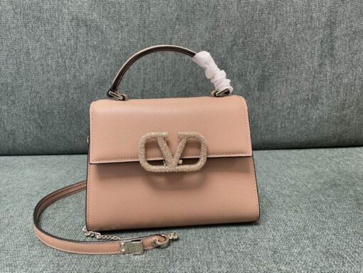 Valentino Handbag Bag
