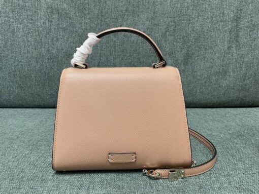 Valentino Handbag Bag - Image 3
