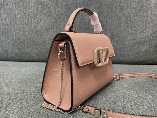 Valentino Handbag Bag - Image 2