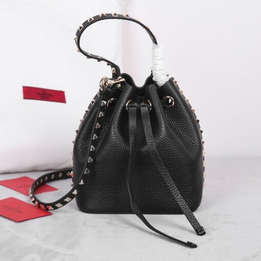 Valentino Bucket Bag