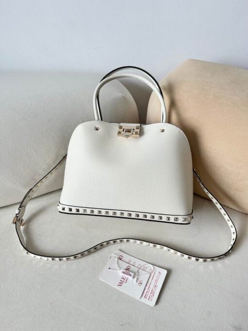 Valentino Handbag Bag - Image 2