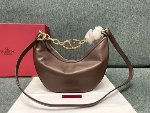 Valentino HOBO Bag