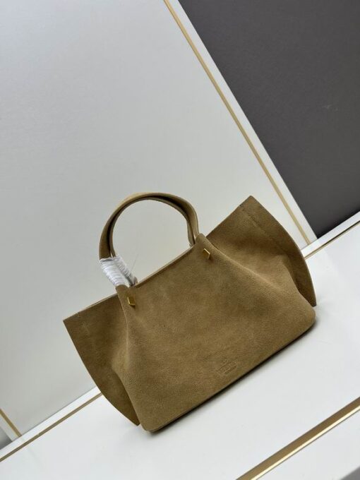 Valentino Tote Bag - Image 2