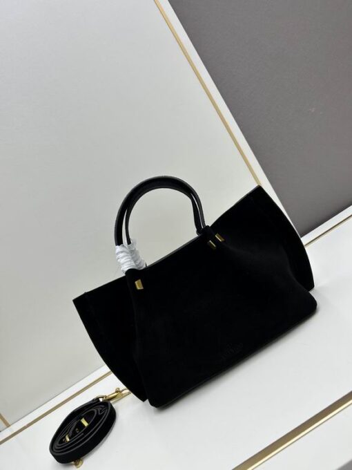 Valentino Tote Bag - Image 2