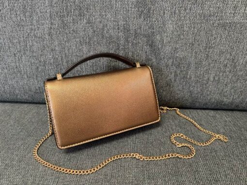 Valentino Shoulder Bag - Image 3
