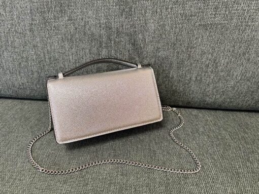 Valentino Shoulder Bag - Image 3