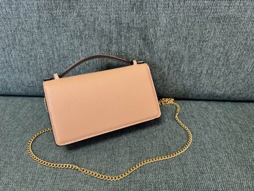 Valentino Shoulder Bag - Image 2