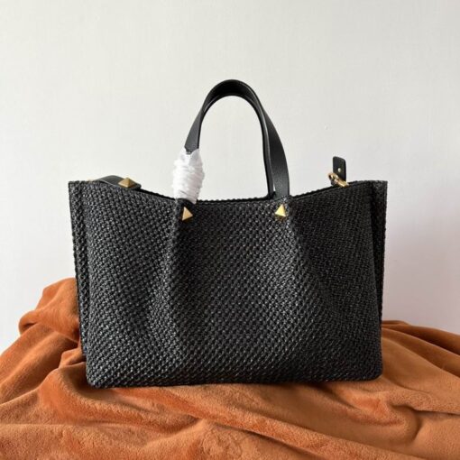 Valentino Tote Bag - Image 2