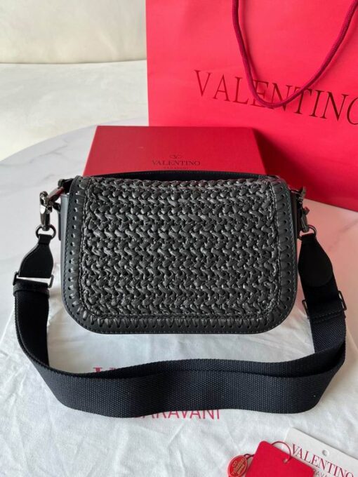 Valentino Shoulder Bag - Image 2