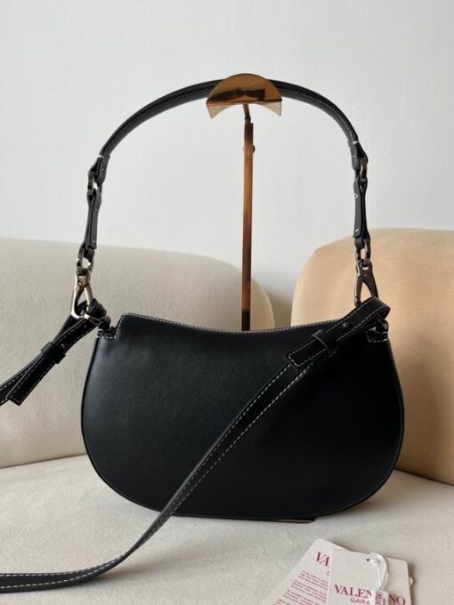 Valentino Shoulder Bag - Image 2
