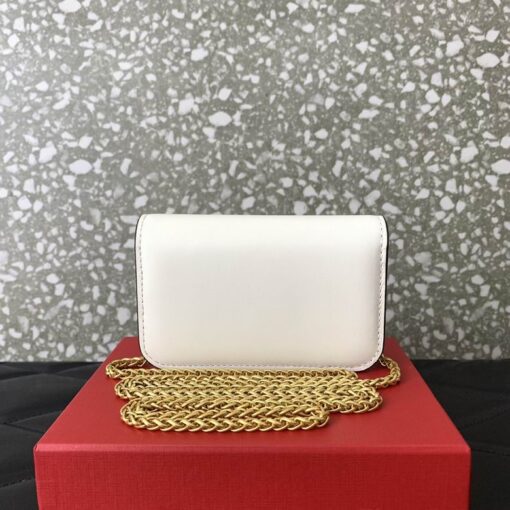 Valentino Shoulder Bag - Image 3