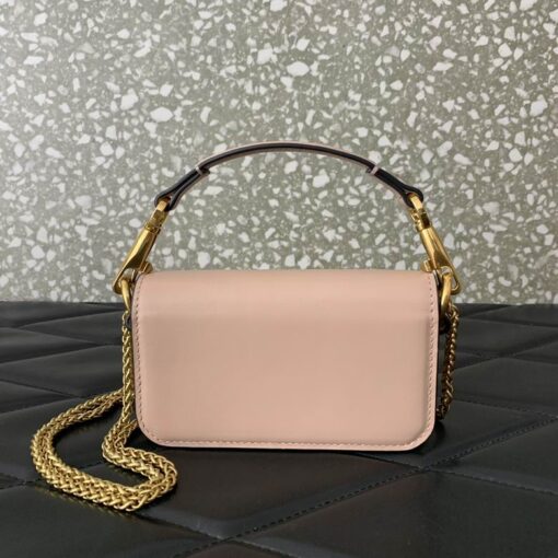 Valentino Shoulder Bag - Image 3