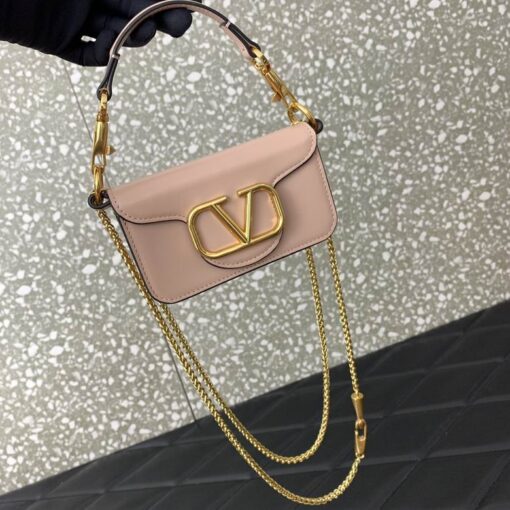 Valentino Shoulder Bag - Image 2