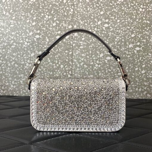 Valentino Shoulder Bag - Image 2