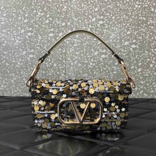 Valentino Shoulder Bag