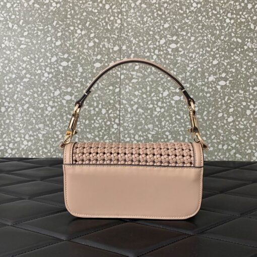 Valentino Shoulder Bag - Image 3