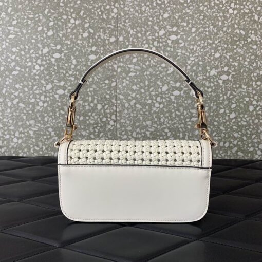 Valentino Shoulder Bag - Image 3