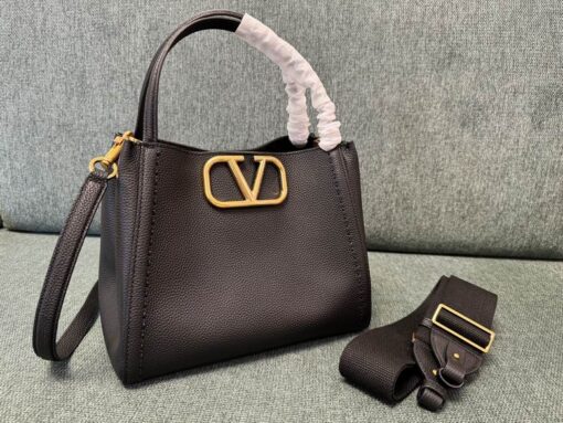 Valentino Tote Bag - Image 2