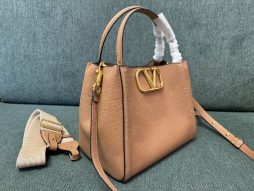 Valentino Tote Bag - Image 2