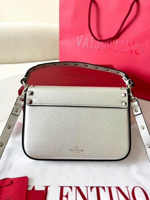 Valentino Shoulder Bag - Image 2