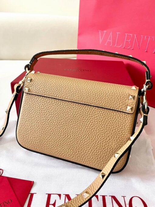 Valentino Shoulder Bag - Image 2