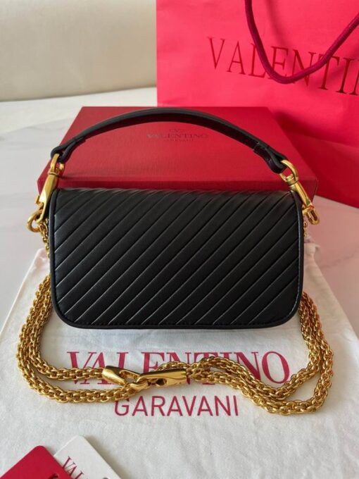 Valentino Shoulder Bag - Image 2