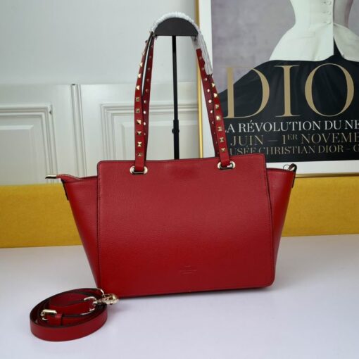 Valentino XMY Bag - Image 3