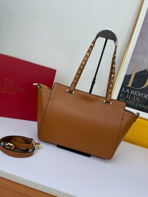Valentino XMY Bag - Image 2