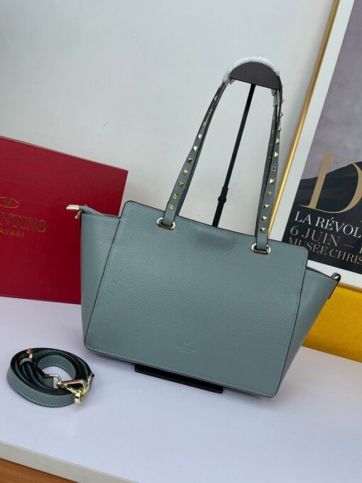 Valentino XMY Bag - Image 2