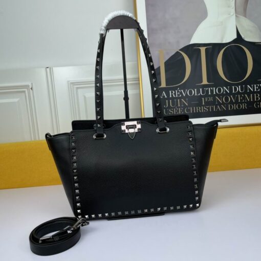 Valentino XMY Bag - Image 3