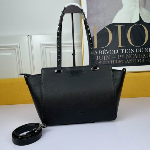 Valentino XMY Bag - Image 2