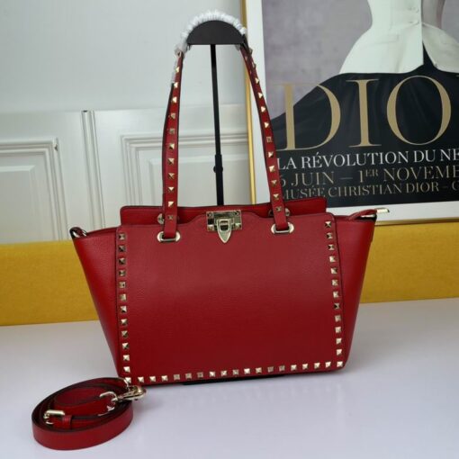 Valentino XMY Bag - Image 2