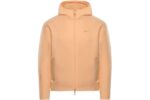 Nike x NOCTA Tech Fleece Zip Hoodie Ice Peach