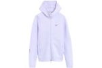 Nike x NOCTA NRG Tech Fleece Hoodie Palest Purple