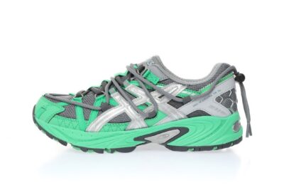 Gel-Kahana TR V2 Green