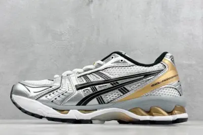 Asics Gel-kayano 14 Sneaker