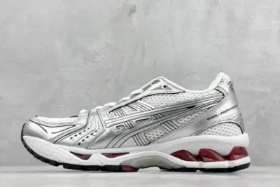 Asics Gel-kayano 14 Sneaker