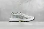 Asics Gel-kayano 14 Sneaker - Image 4