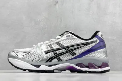 Asics Gel-kayano 14 Sneaker